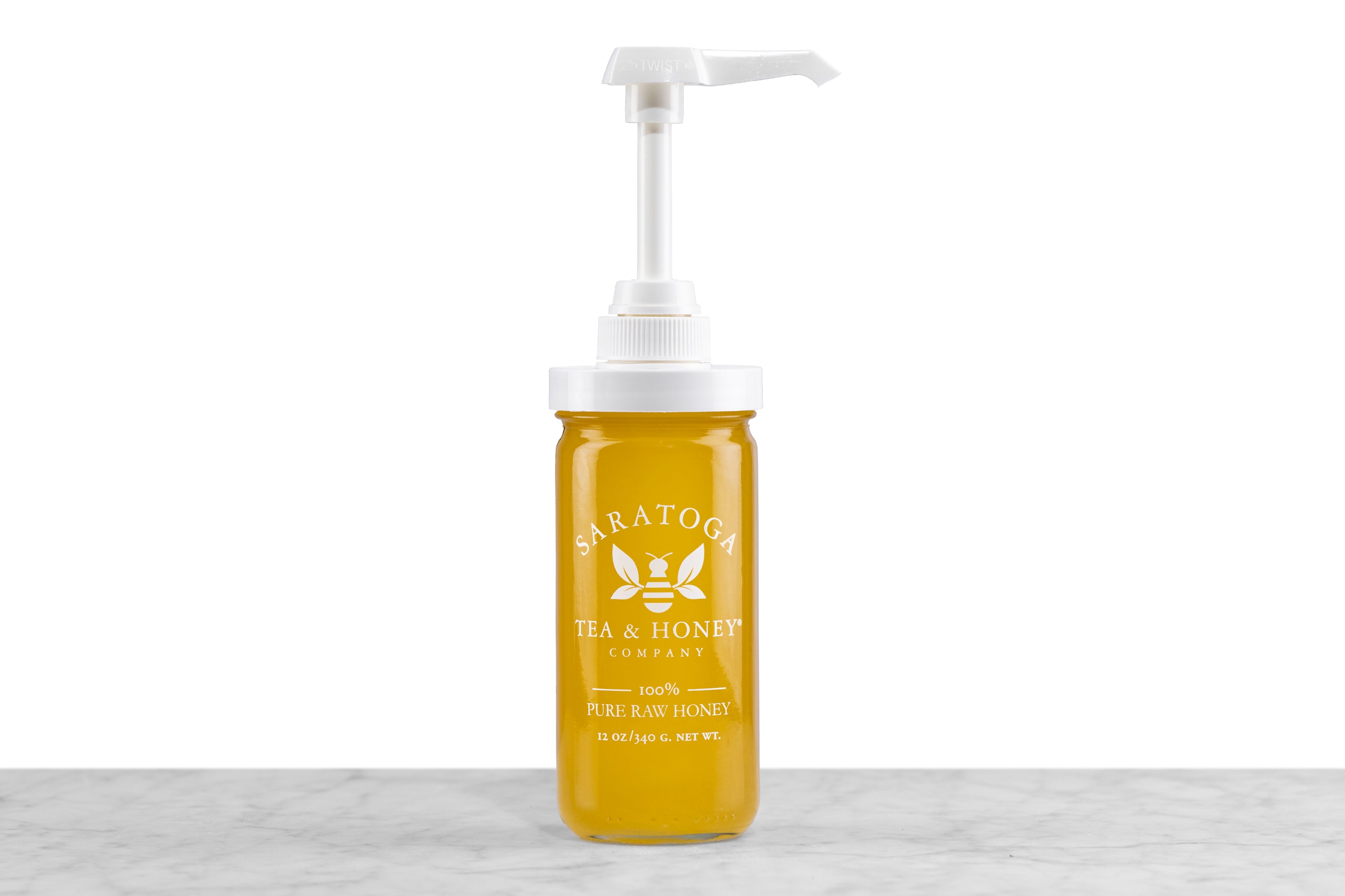 How to Dispense Honey: Expert Tips and Techniques