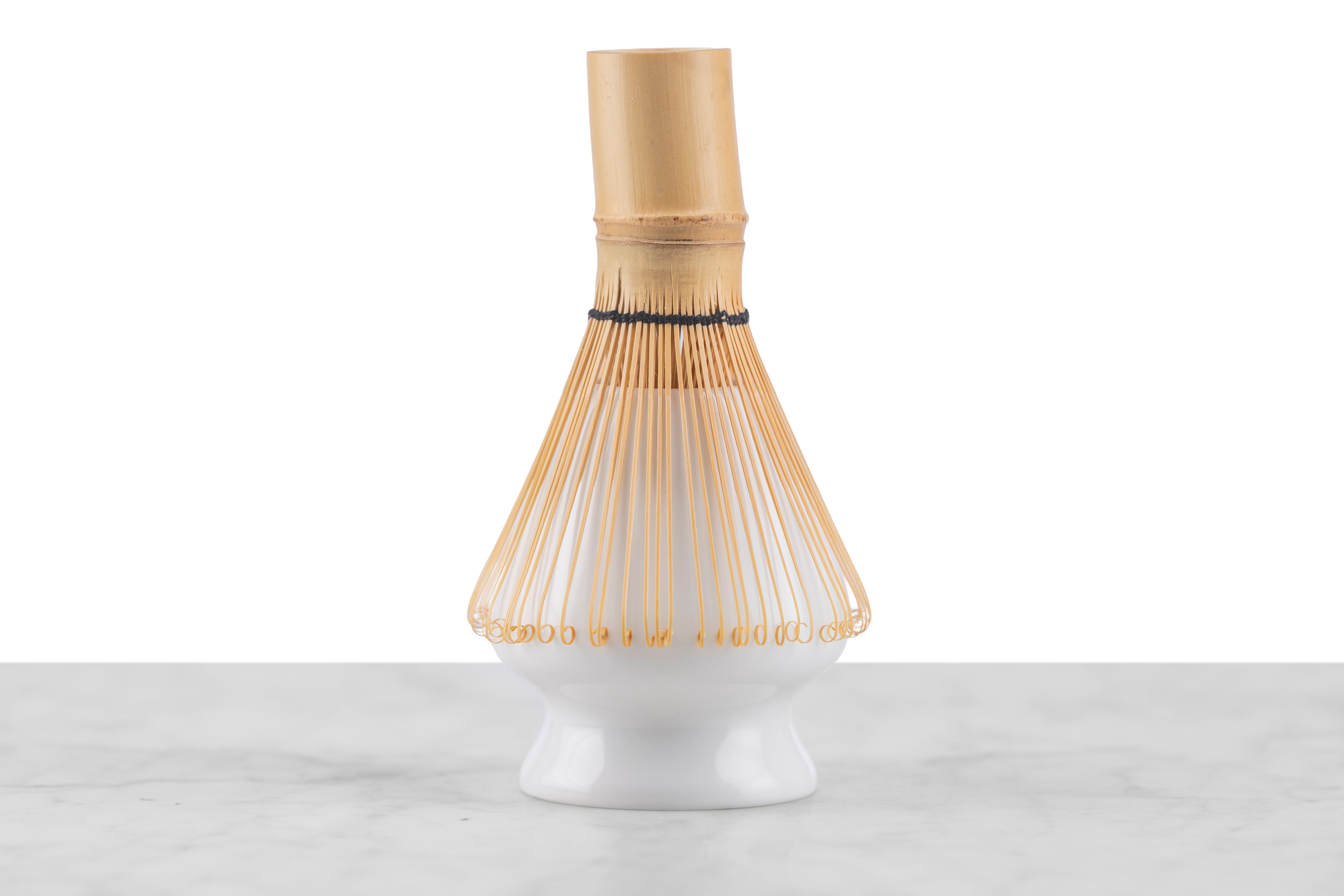 スタイ・よだれかけ matcha MatchaWhiskStand-2.jpg?v=