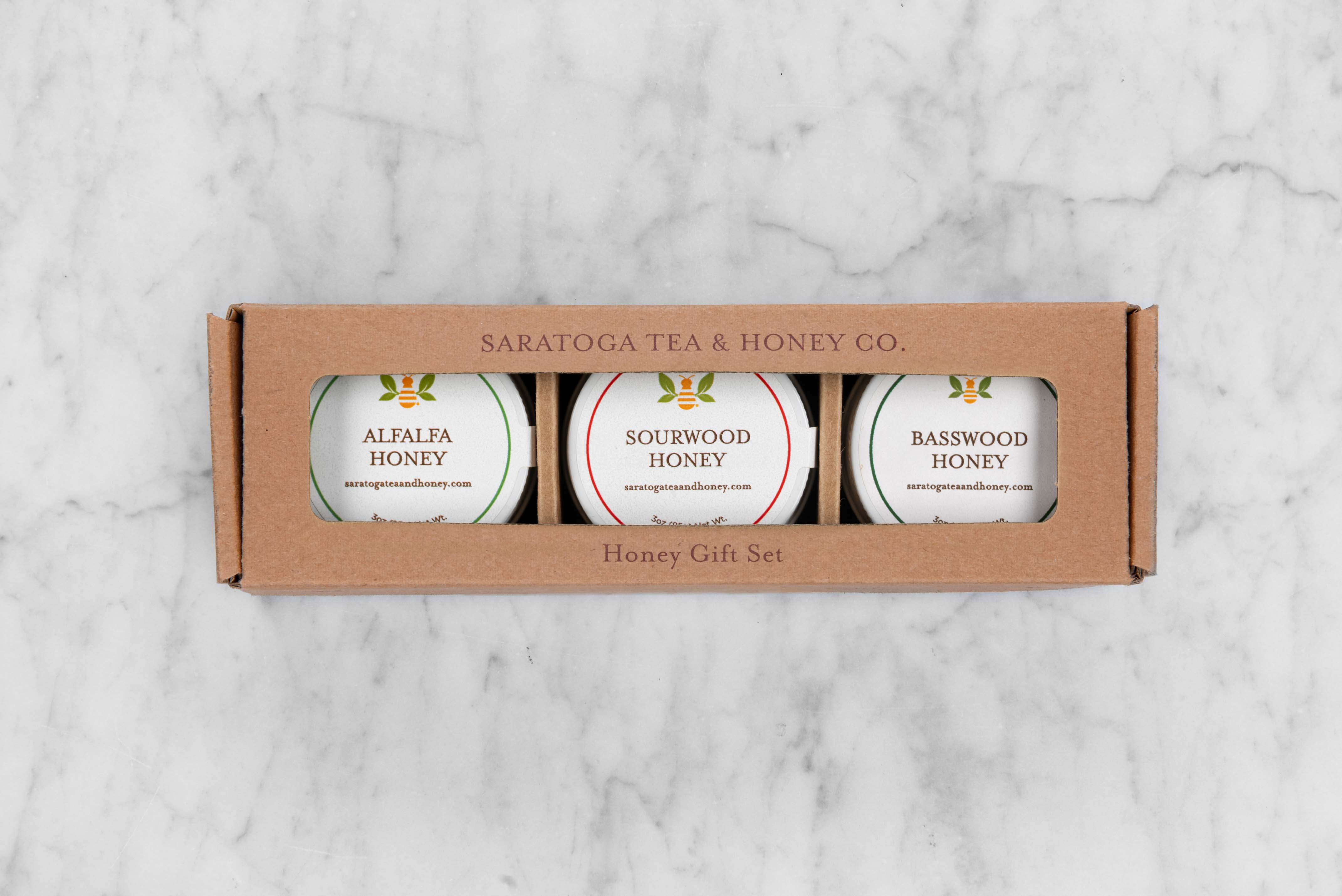 Matcha Wakatake White Chocolate Bar – Saratoga Tea & Honey Co.