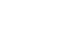 Saratoga Tea & Honey Compnay Logo Use this photo to navigate to the home page