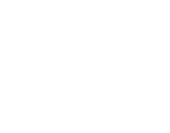saratoga tea and honey co logo with orange and green tea bee