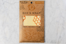 assorted 3 pack of bee's wrap reusable food wrap