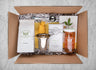 It's a... New Bee! Welcome Baby Gift Set