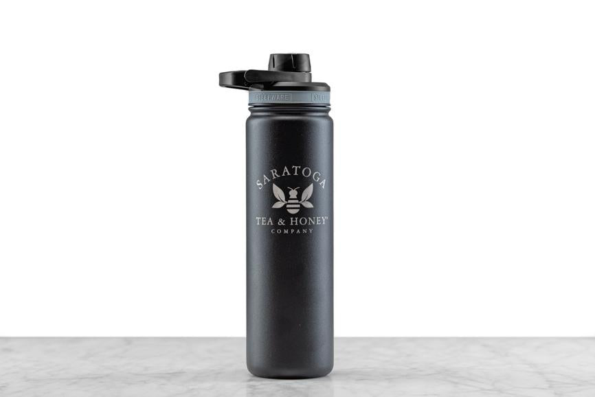 Everest Tumbler Tea Infuser - Thumbnail 2