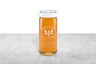 12oz Jar of Champlain Valley New York Raw Wildflower Honey
