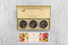 Fruit & Floral Tea Gift Set