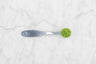 The Perfect Matcha Teaspoon With Matcha Tea