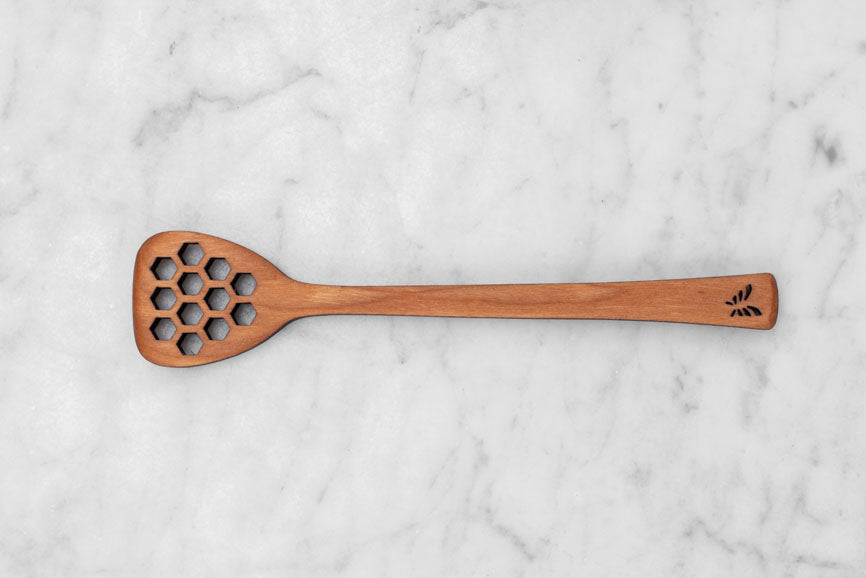 Moonspoon Honey Dipper - Thumbnail 2