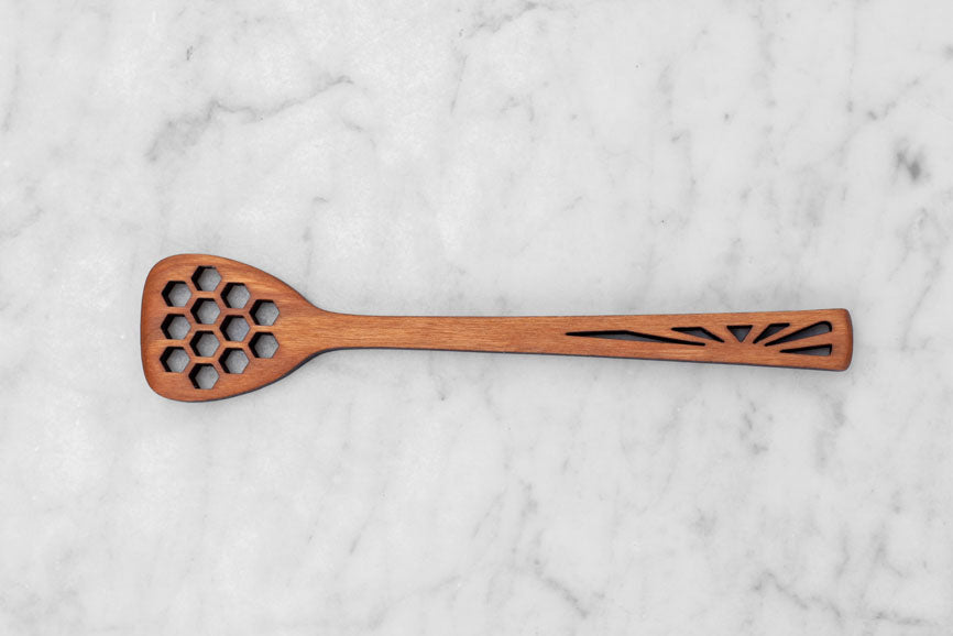 Moonspoon Honey Dipper - Thumbnail 3