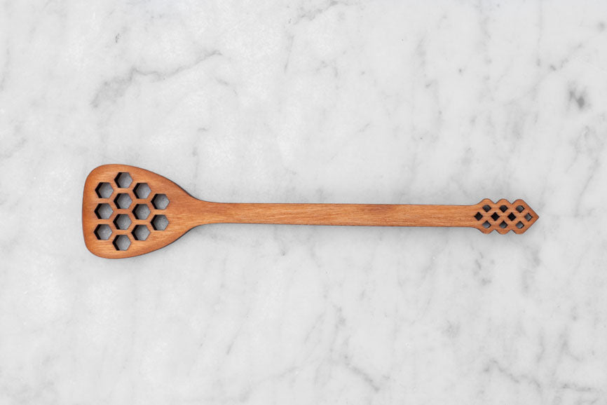 Moonspoon Honey Dipper