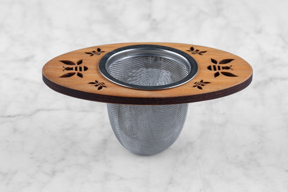 Moonspoon Tea Infuser
