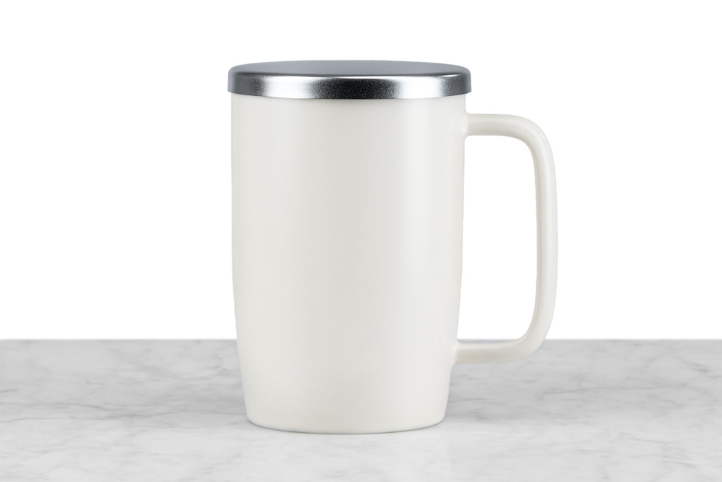 FORLIFE Dew Mug - Thumbnail 3