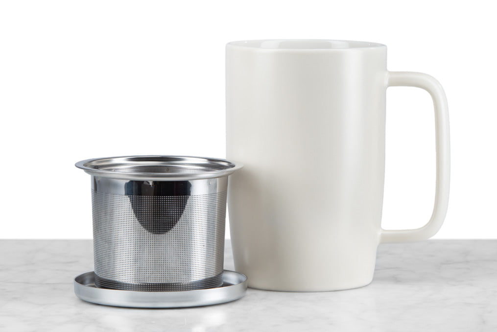 FORLIFE Dew Mug - Thumbnail 4