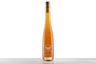 19oz Bottle of Raspberry Blossom Raw Honey