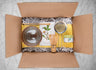 Chanoyu Matcha Gift Set