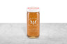 12oz Jar of Sourwood Raw Honey from Georgia