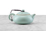 Aqua Ruyao Teapot