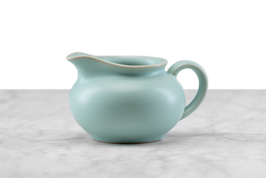 Ruyao 170ml Teapot