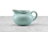 Ruyao 170ml Teapot
