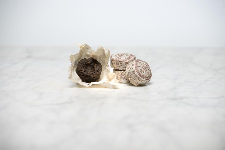 Tea Expert Answers: What is Pu Erh? – Saratoga Tea & Honey Co.