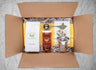 Four Seasons of Saratoga Tea & Honey Gift Set