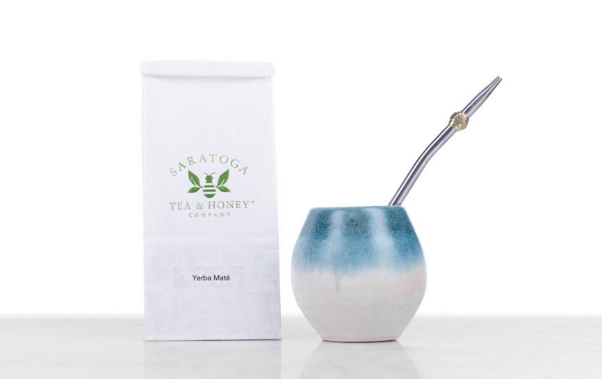Yerba Mate